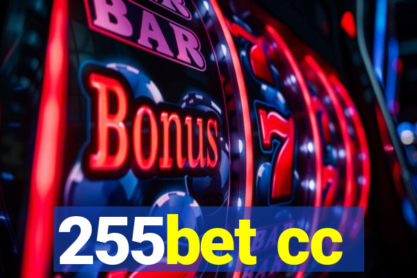 255bet cc